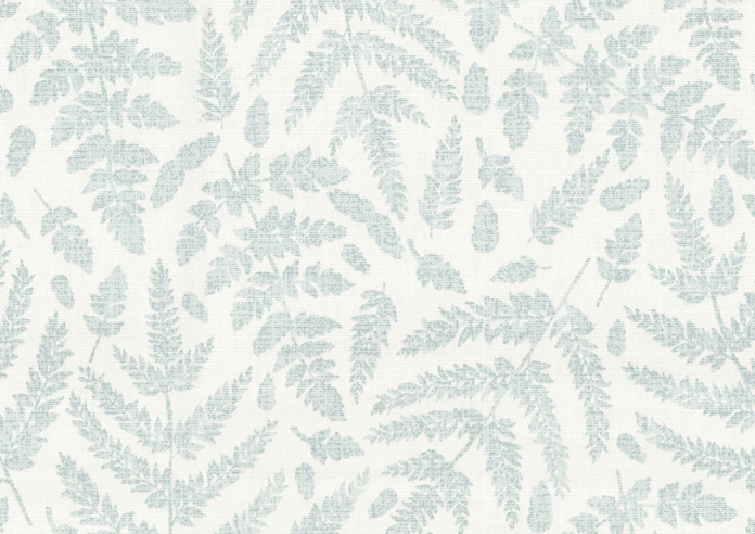 Fernshore, Seaspray - Made to Measure Curtains - Image 8